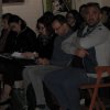 15. občni zbor DRSP